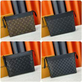 Picture of Louis Vuitton Wallets _SKUfw236289521fw